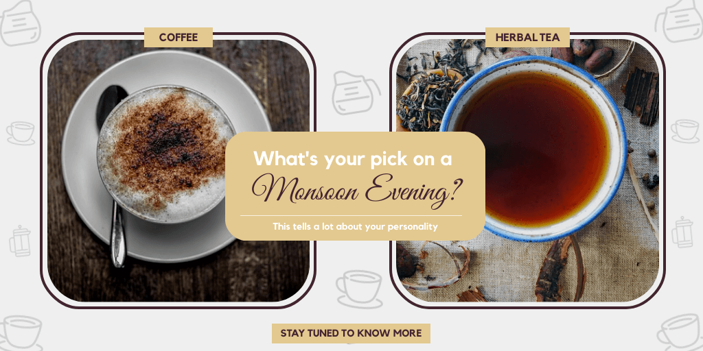 this-or-that-coffee-and-herbal-tea-twitter-post-template-thumbnail-img