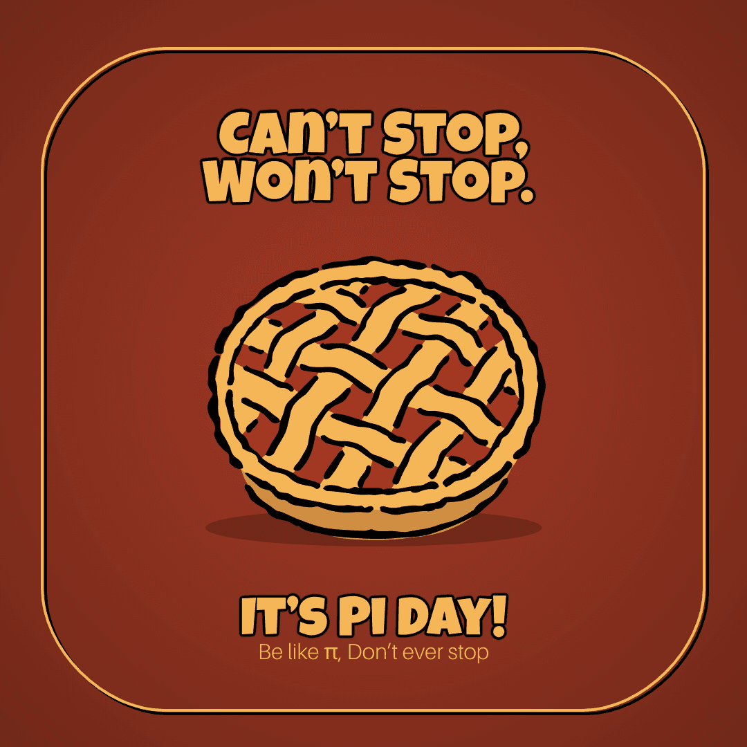 red-background-pi-day-instagram-post-template-thumbnail-img