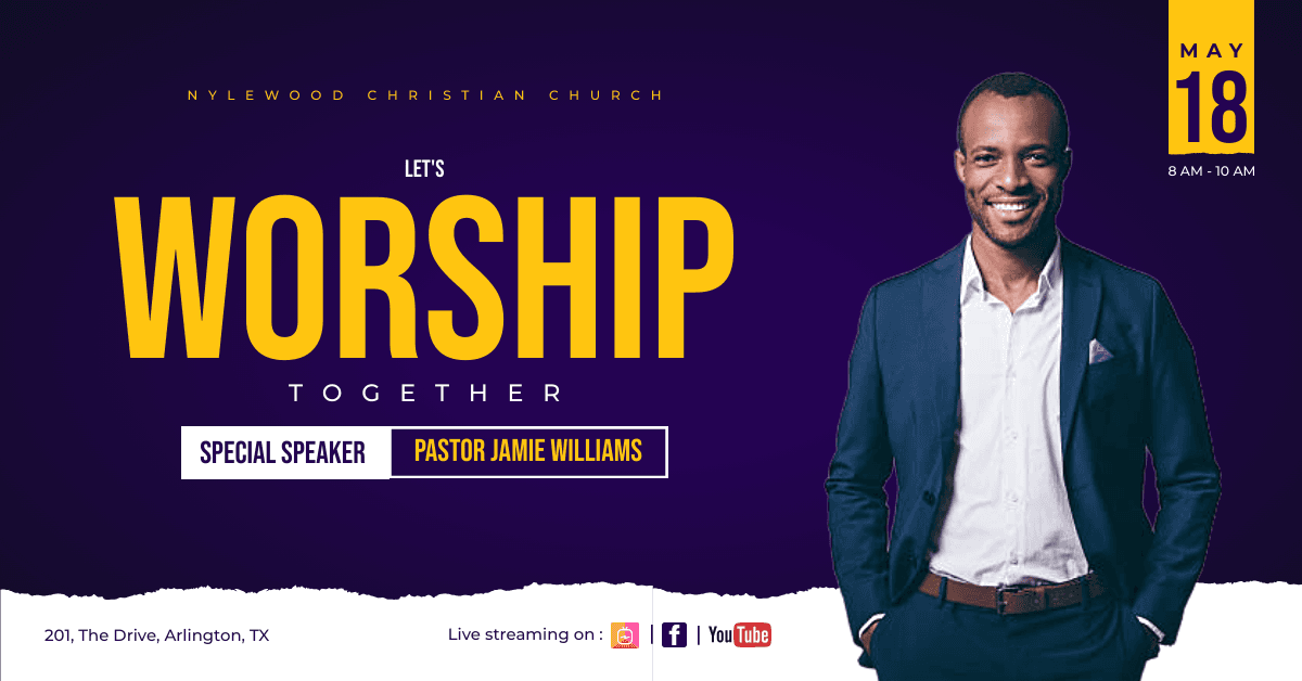 purple-lets-worship-church-facebook-ad-template-thumbnail-img