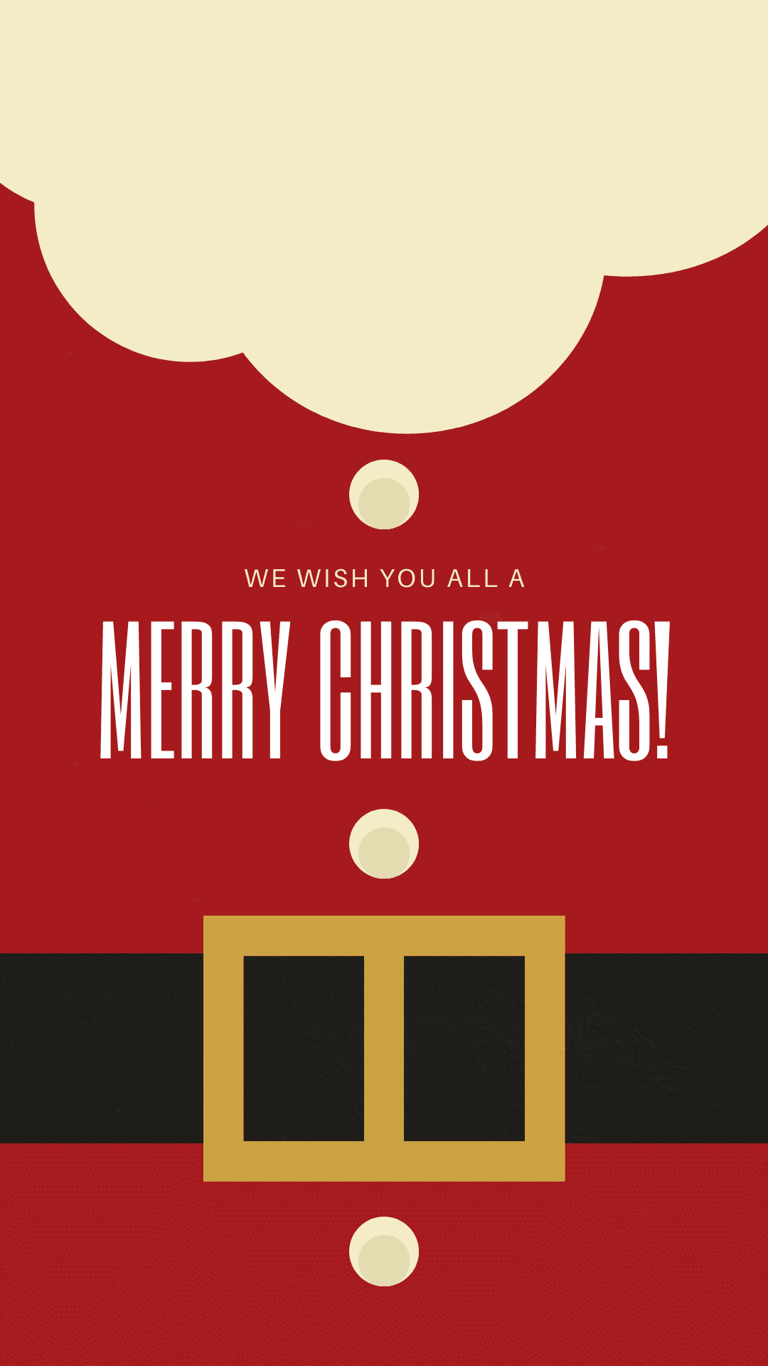 red-wish-you-all-a-merry-christmas-instagram-story-template-thumbnail-img