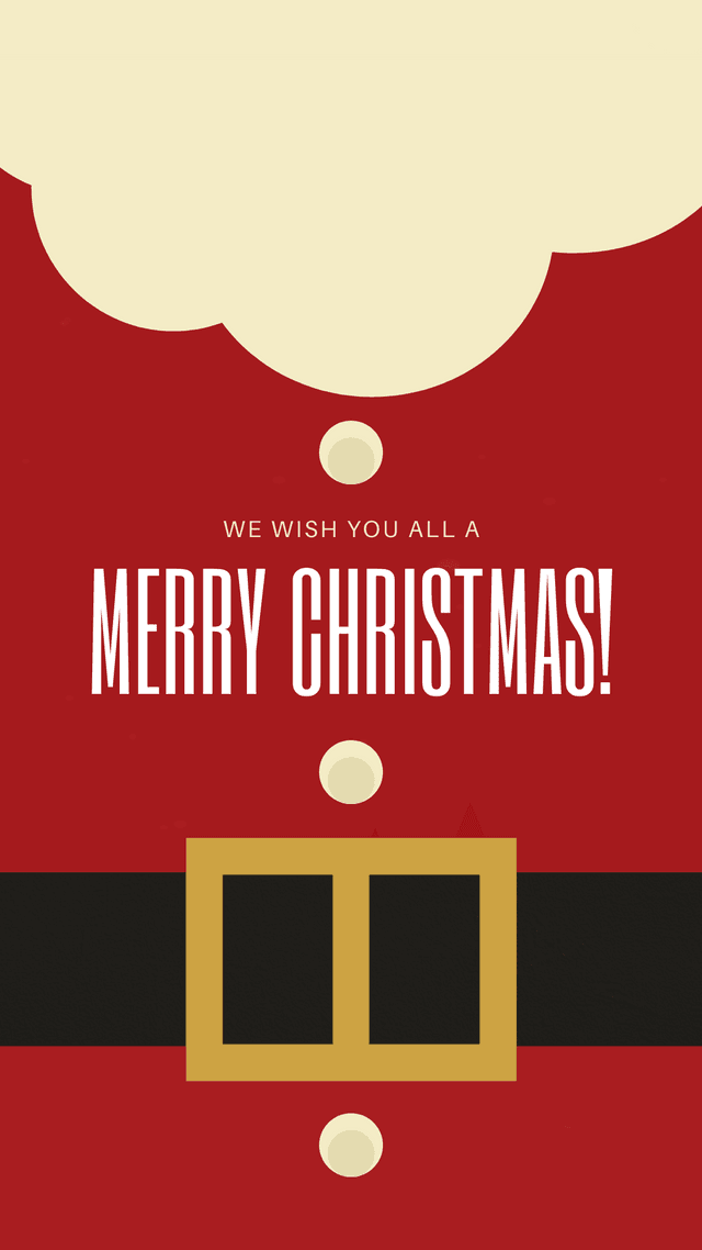 red-wish-you-all-a-merry-christmas-instagram-story-template-thumbnail-img