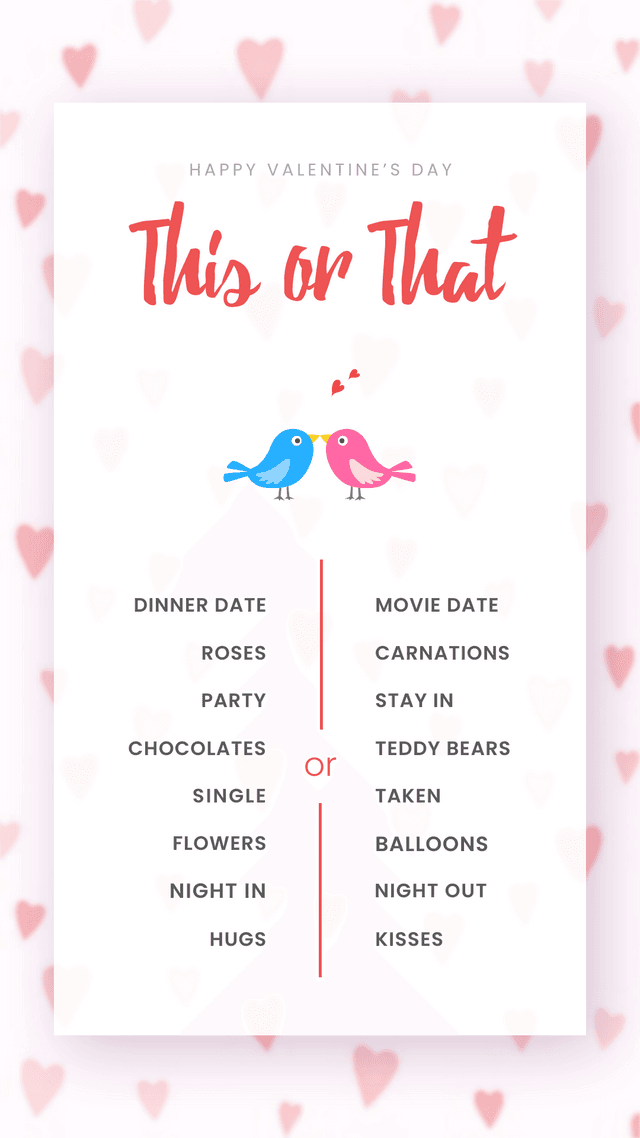 white-background-with-hearts-this-or-that-valentines-day-facebook-story-template-thumbnail-img