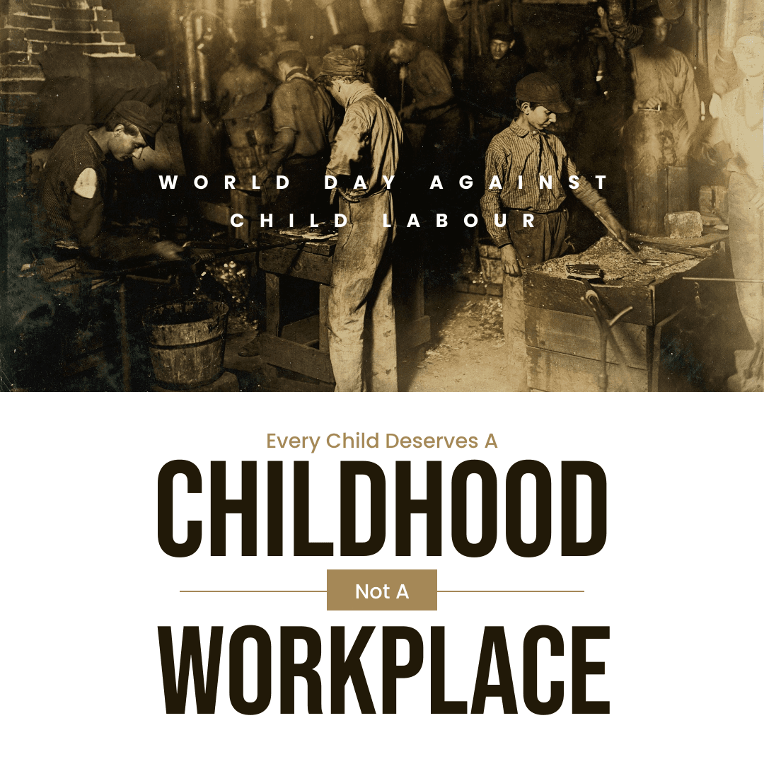anti-child-labour-day-instagram-post-template-thumbnail-img