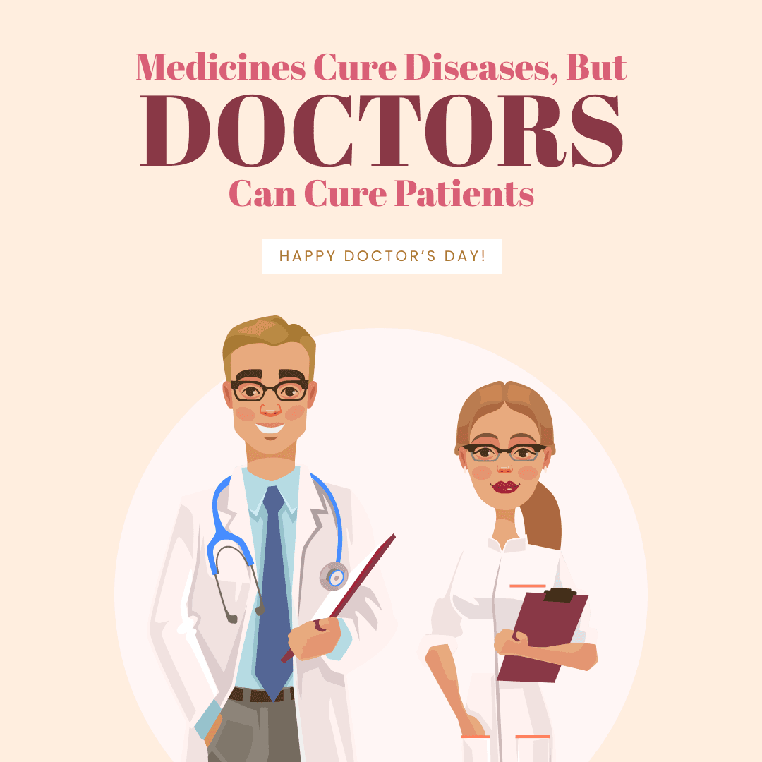 creative-national-doctors-day-instagram-post-template-thumbnail-img