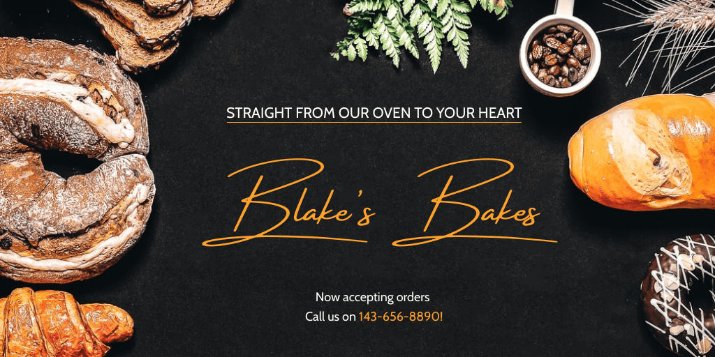 pastries-blakes-bakes-twitter-post-template-thumbnail-img
