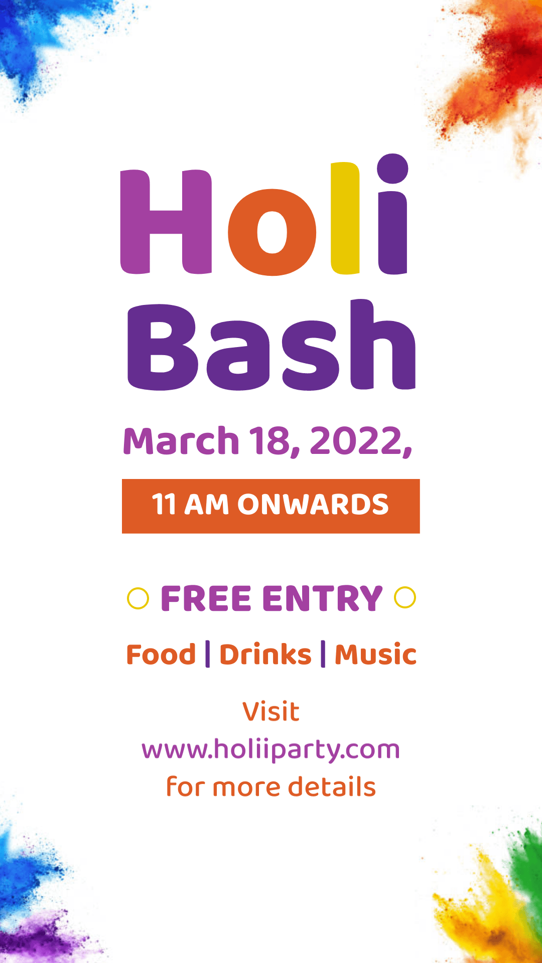 white-background-holi-bash-facebook-story-template-thumbnail-img