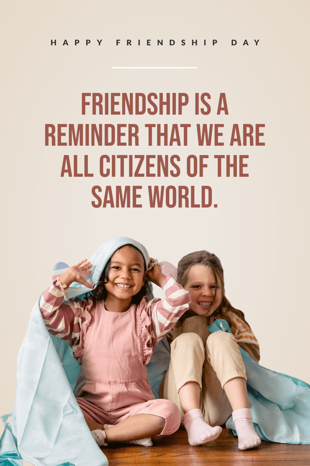 girls-themed-friendship-day-pinterest-pin-template-thumbnail-img