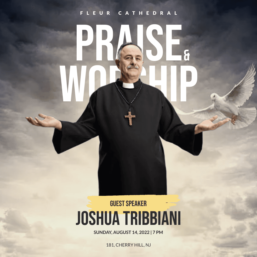 pastor-praise-and-worship-church-instagram-post-thumbnail-img