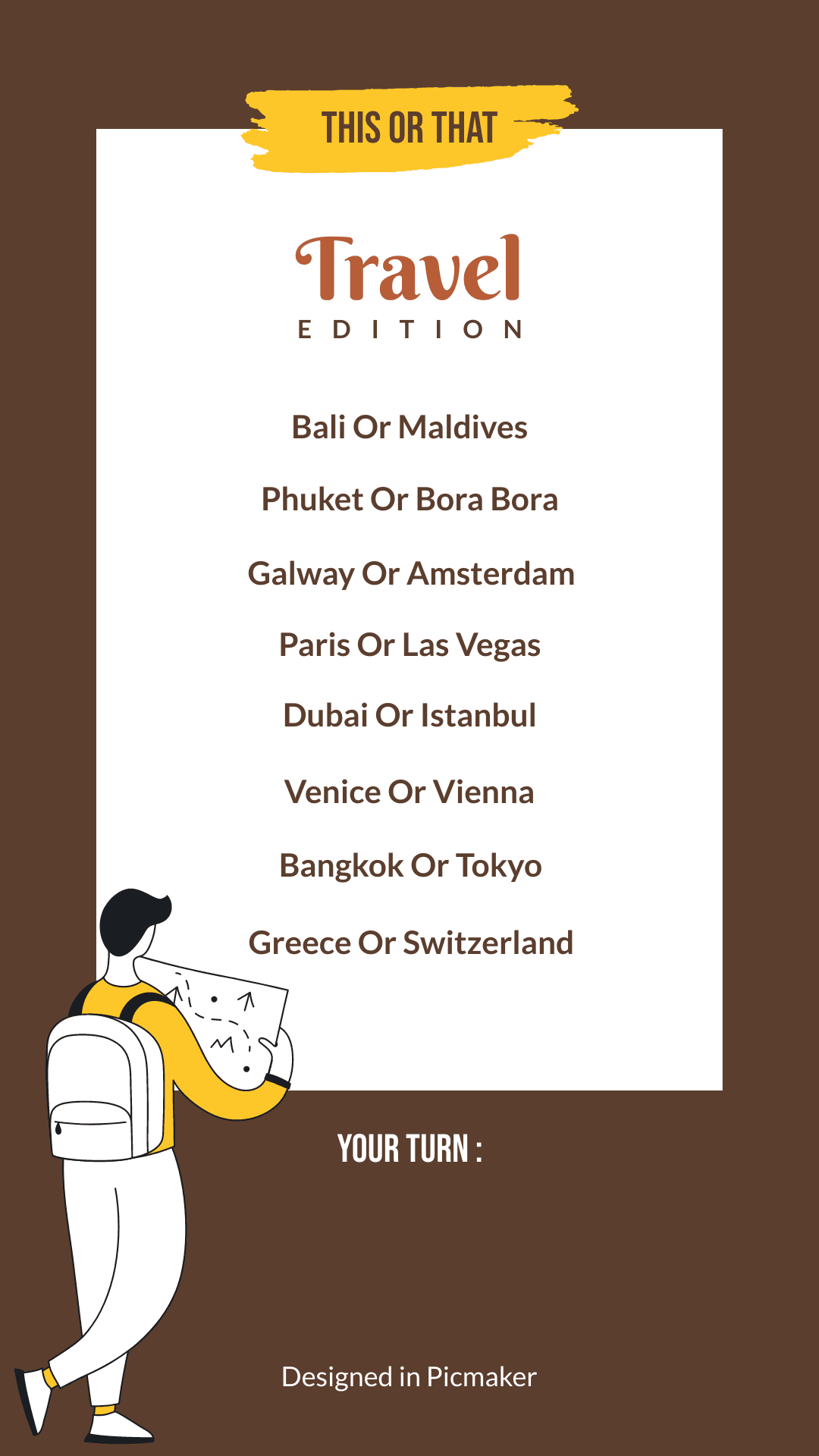 brown-and-white-background-travel-edition-this-or-that-instagram-story-template-thumbnail-img