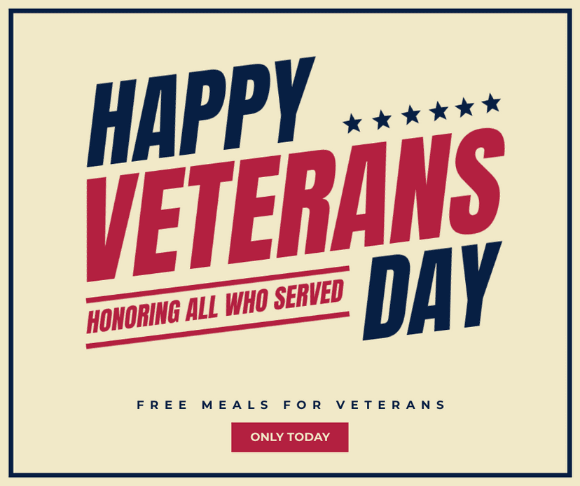 beige-free-meals-for-veterans-facebook-post-template-thumbnail-img