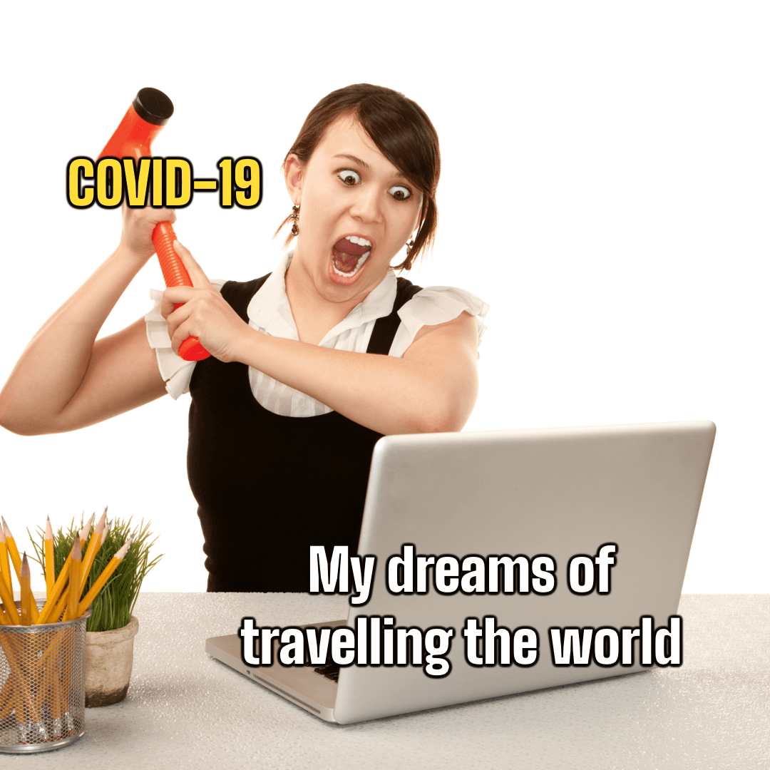 angry-woman-covid-19-travel-plans-meme-template-thumbnail-img