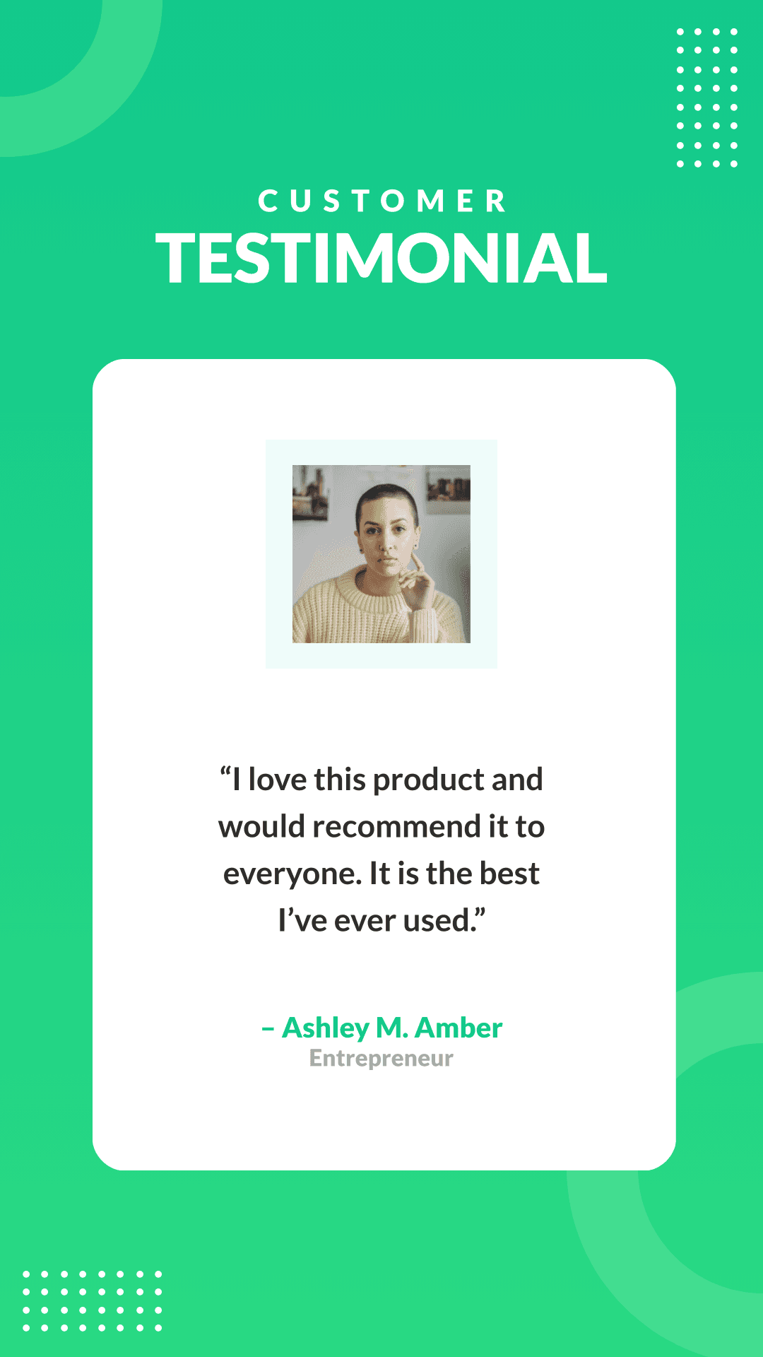 green-background-customer-testimonial-instagram-story-template-thumbnail-img