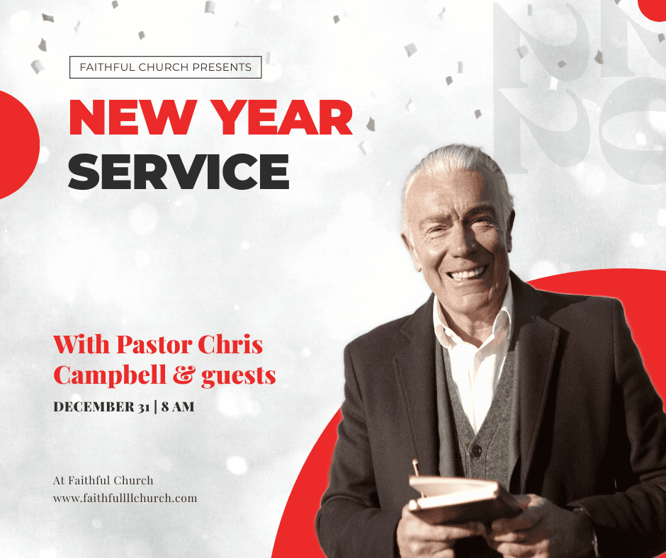 old-man-holding-a-book-new-year-service-facebook-post-template-thumbnail-img