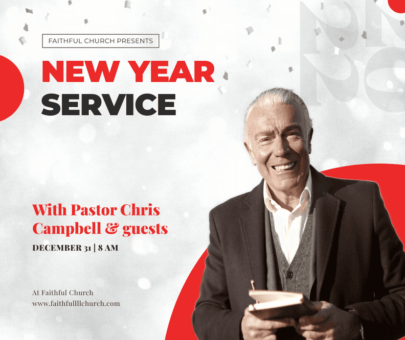 old-man-holding-a-book-new-year-service-facebook-post-template-thumbnail-img