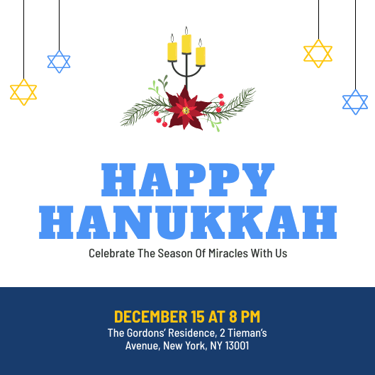 white-themed-hanukkah-invitation-template-thumbnail-img