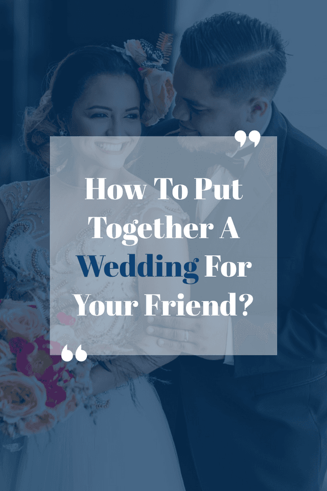 happy-wedding-couple-how-to-put-together-a-wedding-blog-banner-graphics-thumbnail-img