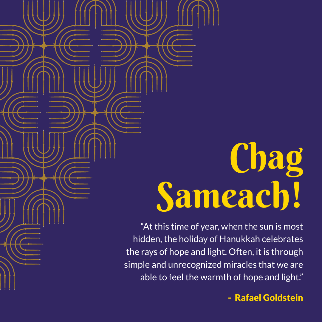 purple-background-chag-sameach-instagram-post-template-thumbnail-img