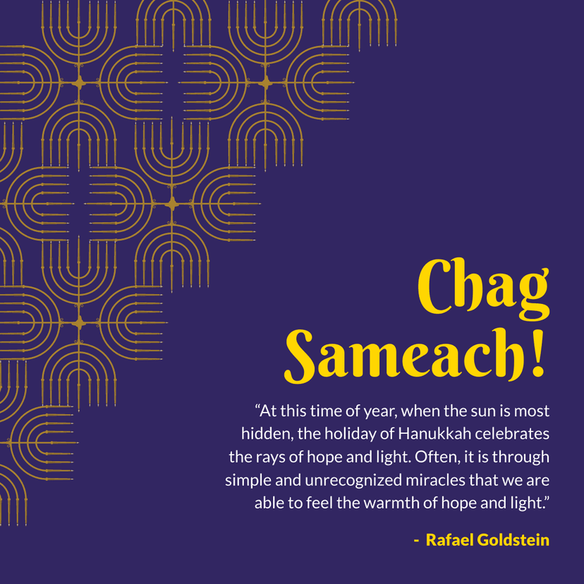 purple-background-chag-sameach-instagram-post-template-thumbnail-img