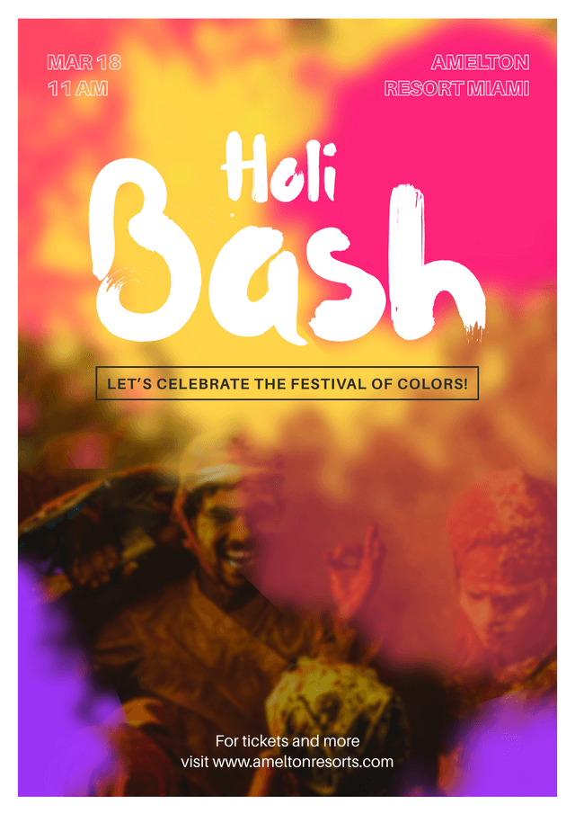 colorful-holi-bash-poster-template-thumbnail-img