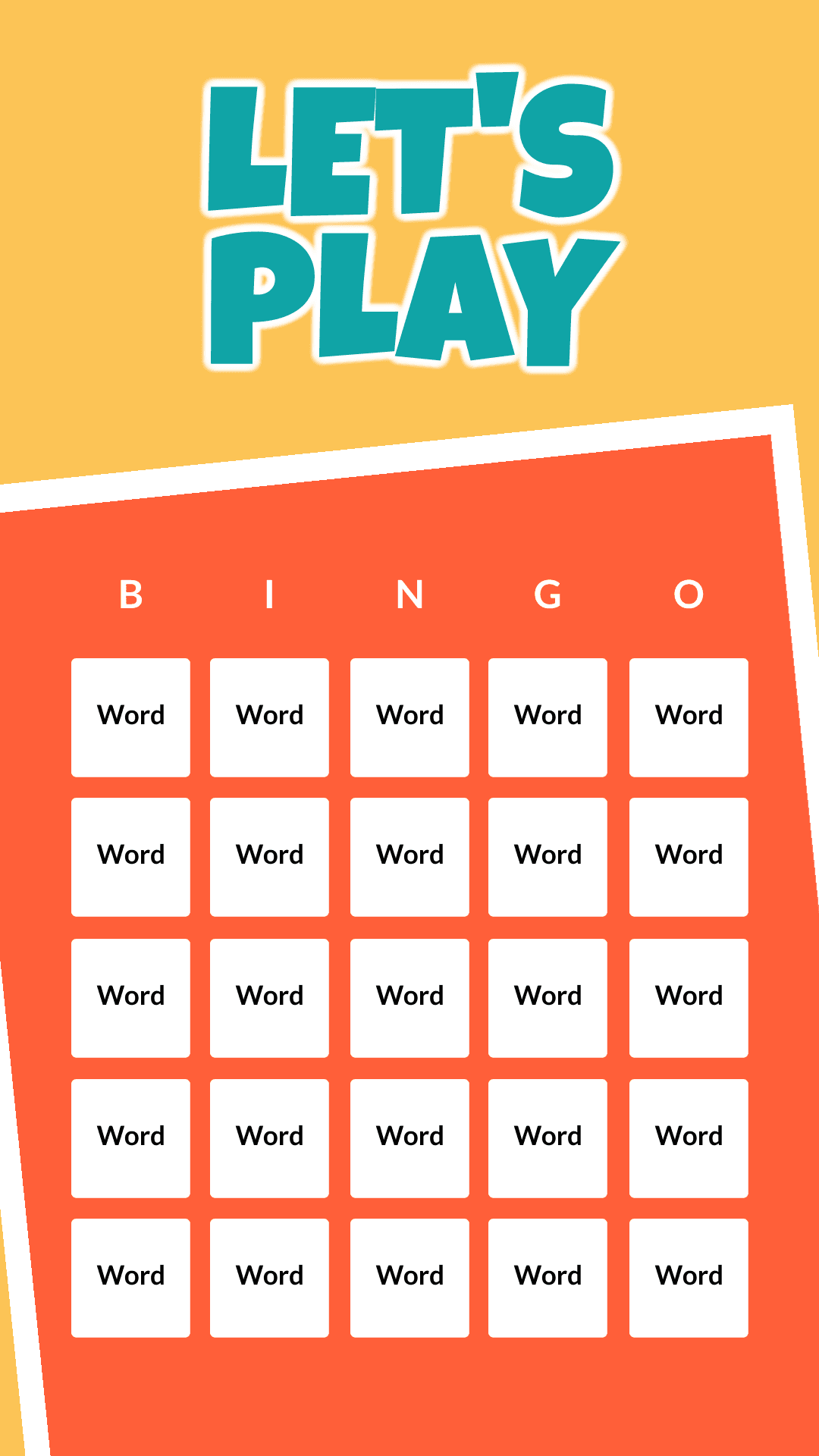 bingo-illustrated-facebook-story-template-thumbnail-img
