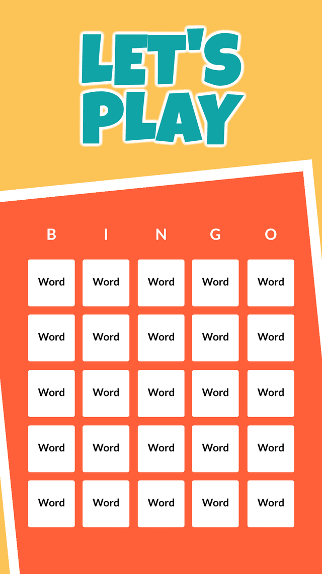 bingo-illustrated-facebook-story-template-thumbnail-img