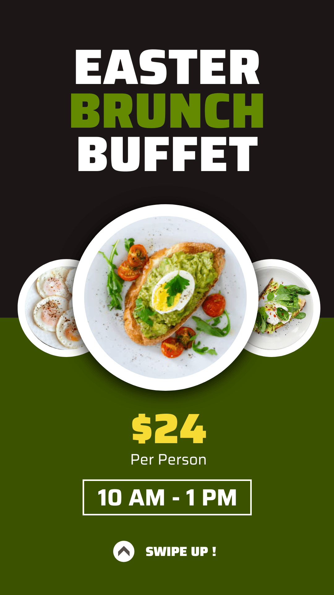 black-and-green-easter-brunch-buffet-facebook-story-template-thumbnail-img