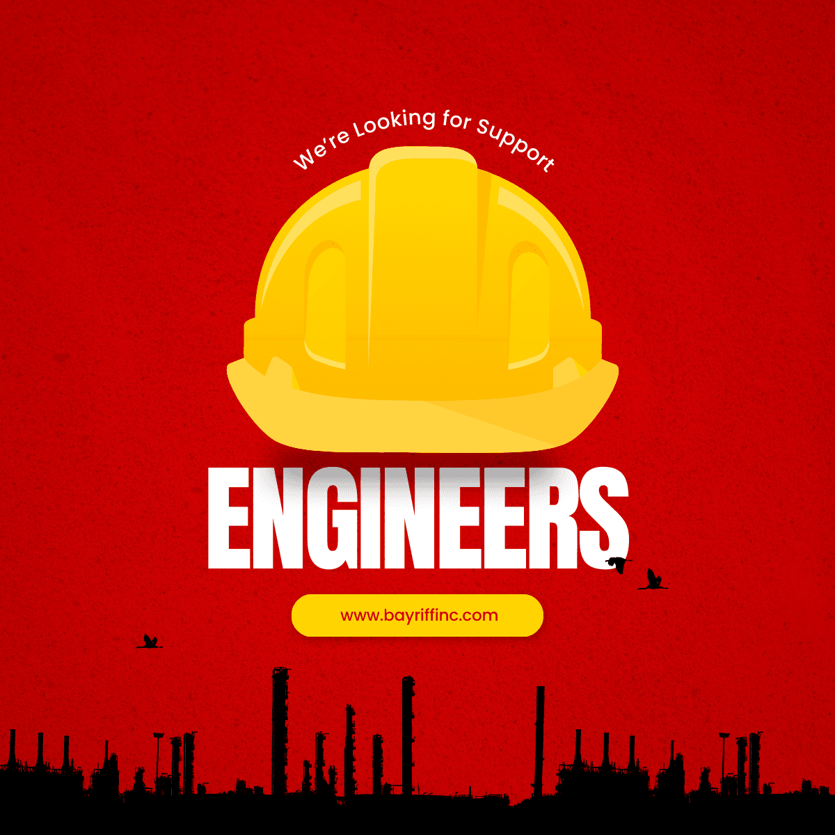 looking-for-engineers-linkedin-post-template-thumbnail-img