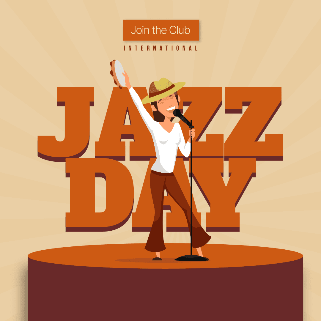 classic-international-jazz-day-instagram-post-template-thumbnail-img
