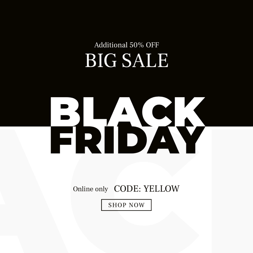 black-and-white-black-friday-big-sale-instagram-post-template-thumbnail-img