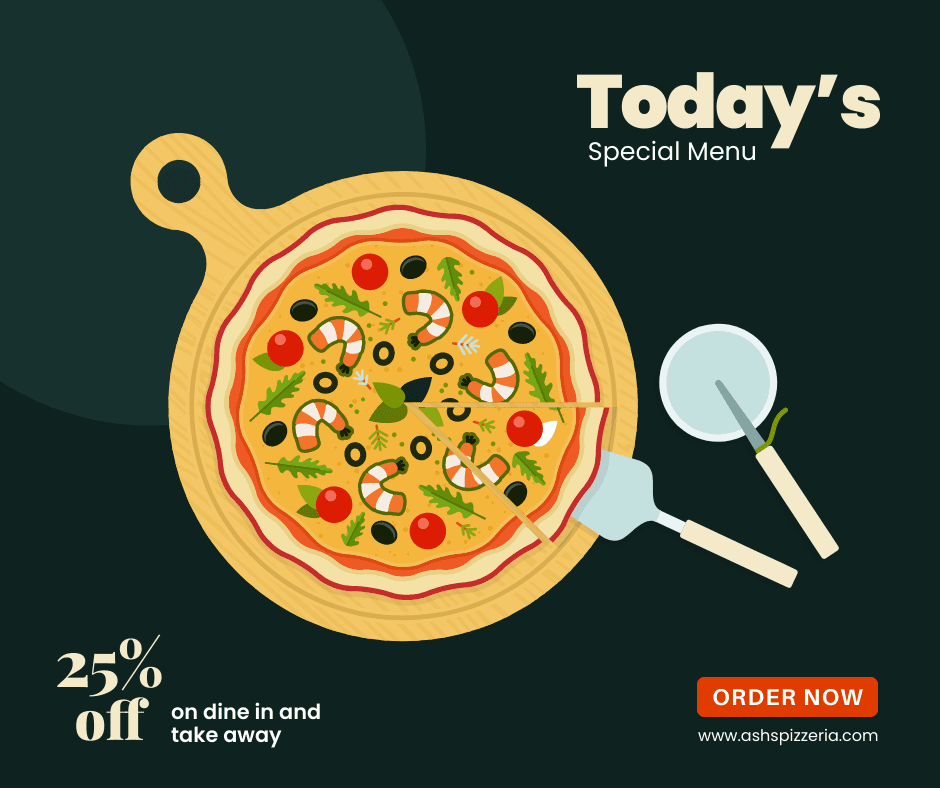 pizzeria-discount-facebook-post-template-thumbnail-img