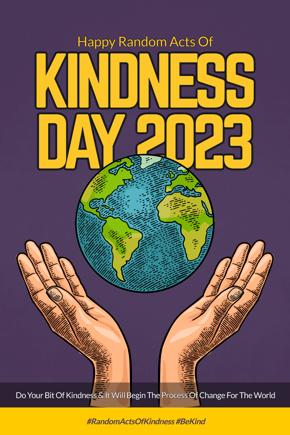 simple-random-acts-of-kindness-day-pinterest-pin-template-thumbnail-img