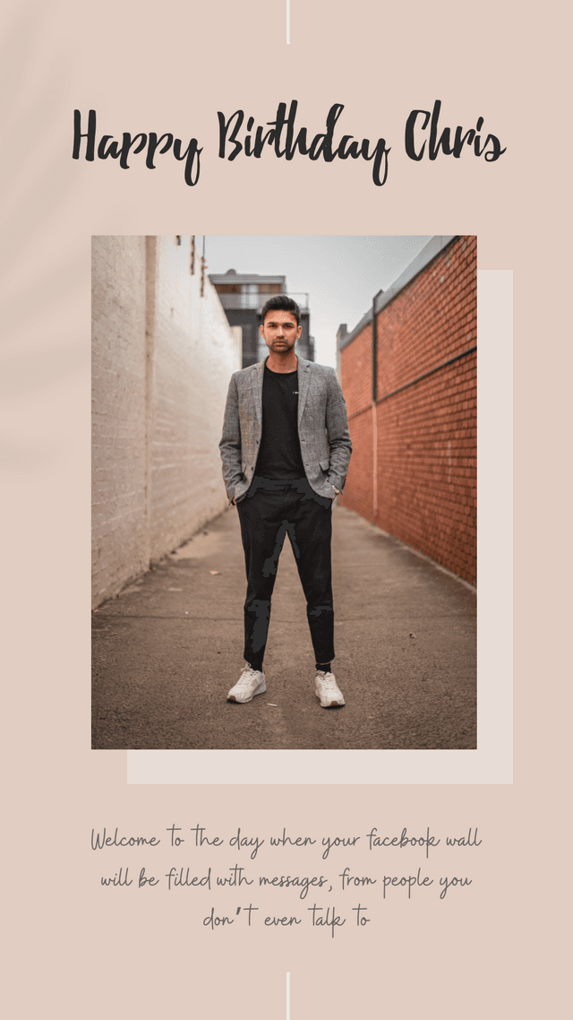 man-posing-for-birthday-photo-instagram-story-template-thumbnail-img