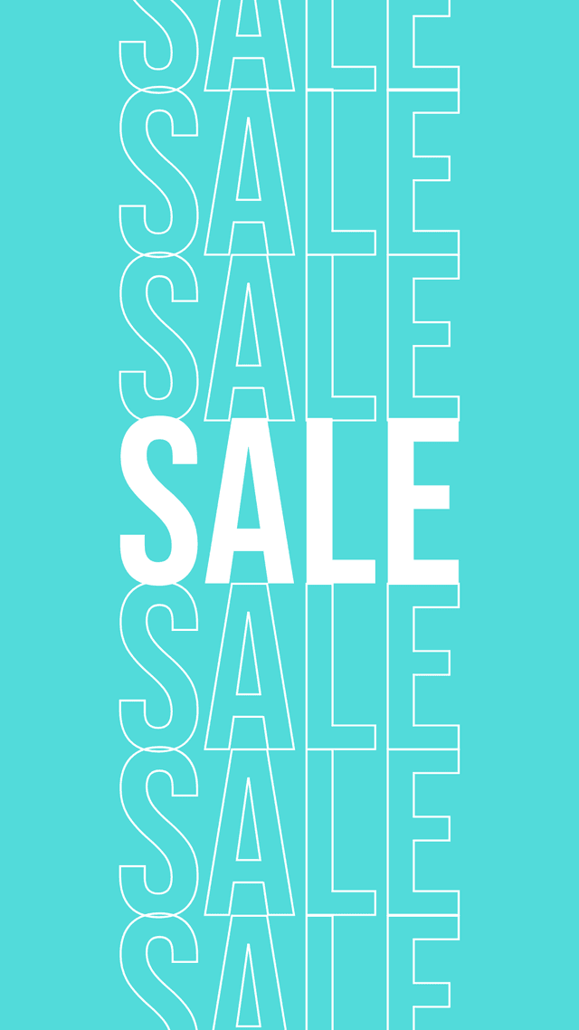 blue-sale-themed-whatsapp-status-template-thumbnail-img