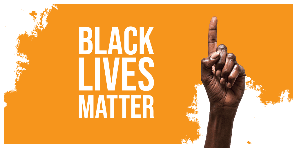 black-lives-matter-twitter-post-template-thumbnail-img