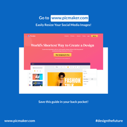 54a81769-4917-4a6c-a570-b1f3f3250757-10-thumbnail-img