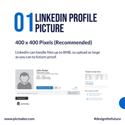 54a81769-4917-4a6c-a570-b1f3f3250757-3-thumbnail-img