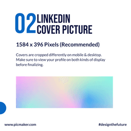 54a81769-4917-4a6c-a570-b1f3f3250757-4-thumbnail-img