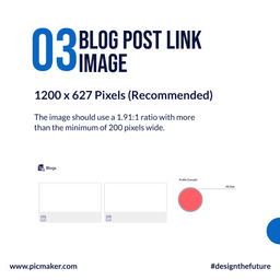 54a81769-4917-4a6c-a570-b1f3f3250757-5-thumbnail-img