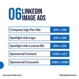 54a81769-4917-4a6c-a570-b1f3f3250757-8-thumbnail-img