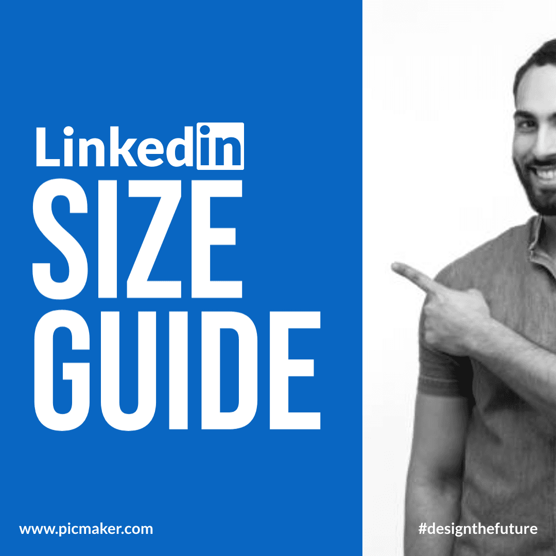 blue-background-linkedin-size-guide-instagram-carousel-template-thumbnail-img