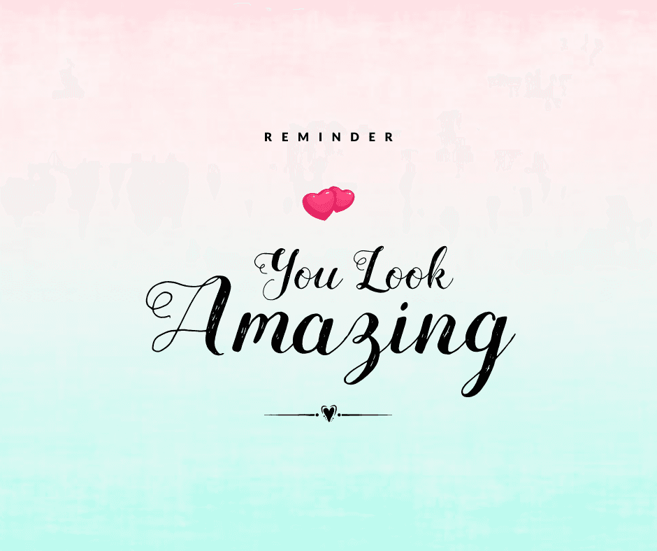 selflove-facebook-post-template-thumbnail-img