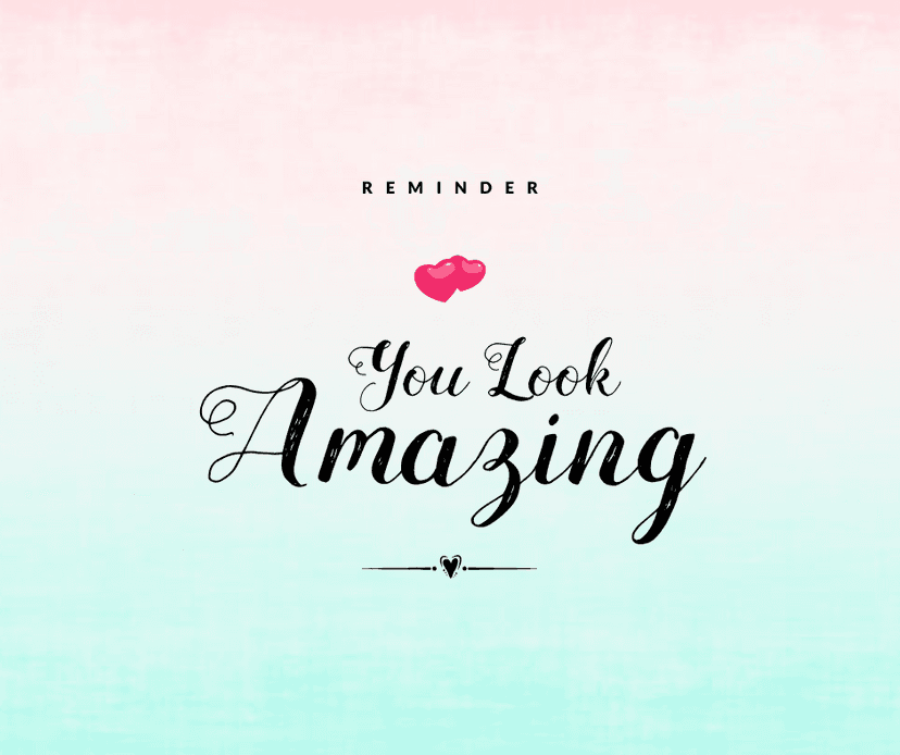 selflove-facebook-post-template-thumbnail-img