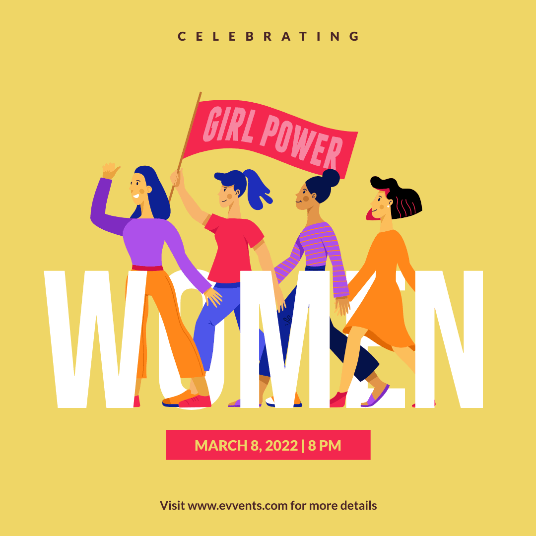 yellow-background-celebrating-women-instagram-post-template-thumbnail-img