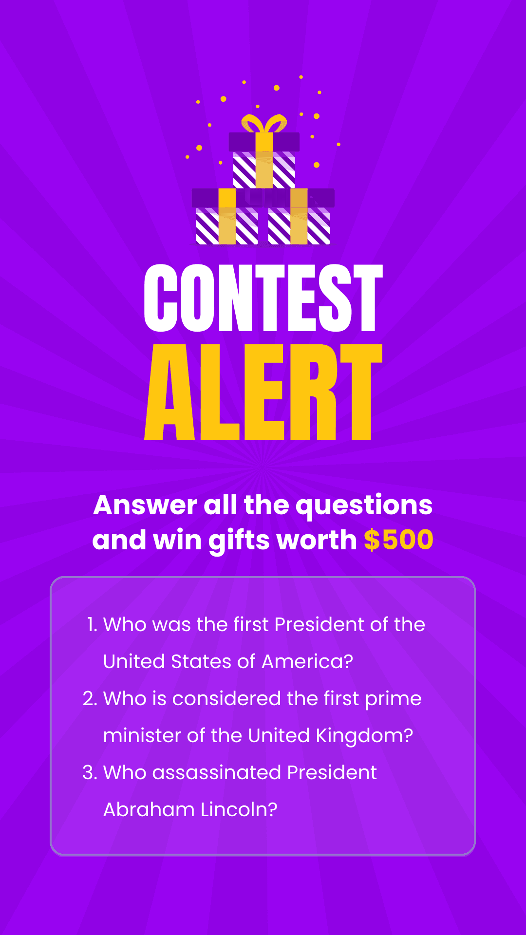 purple-contest-alert-instagram-story-template-thumbnail-img