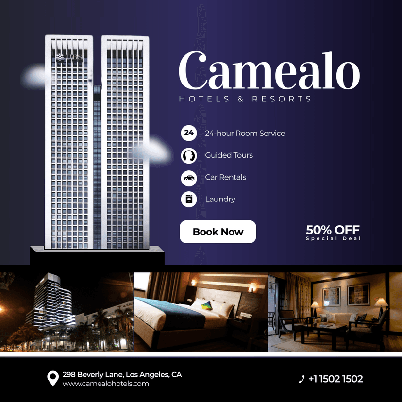 violet-themed-camello-hotes-and-resorts-instagram-post-template-thumbnail-img