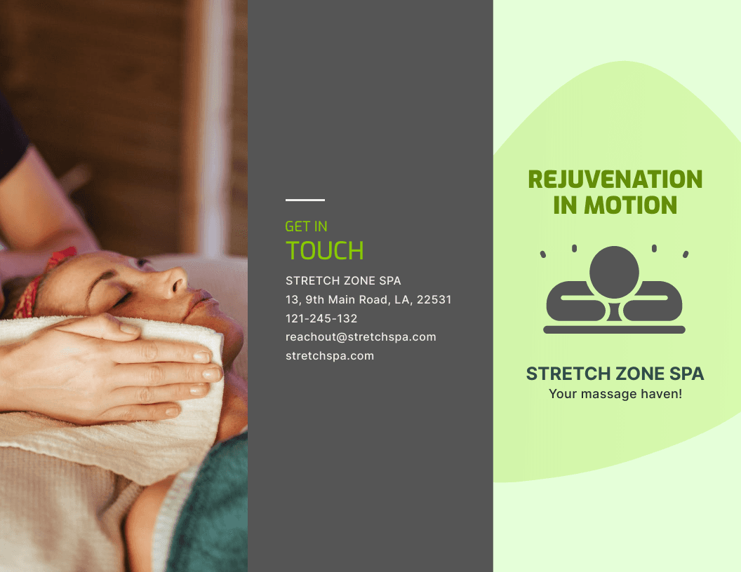 green-theme-rejuvenation-brochure-template-thumbnail-img