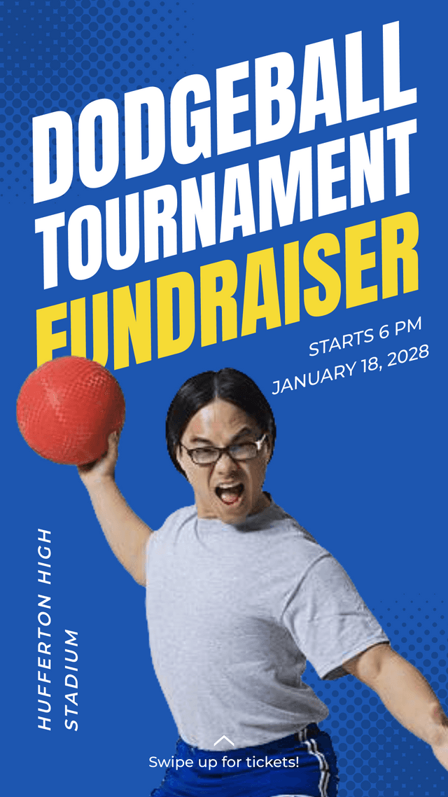blue-themed-dodgeball-tournament-instagram-story-template-thumbnail-img