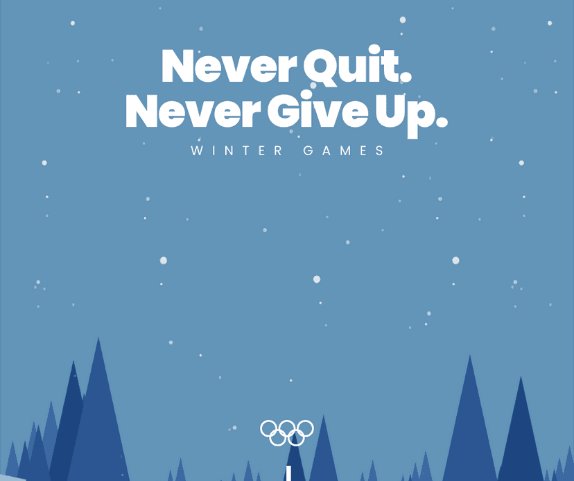 quote-themed-winter-olymics-facebook-post-template-thumbnail-img