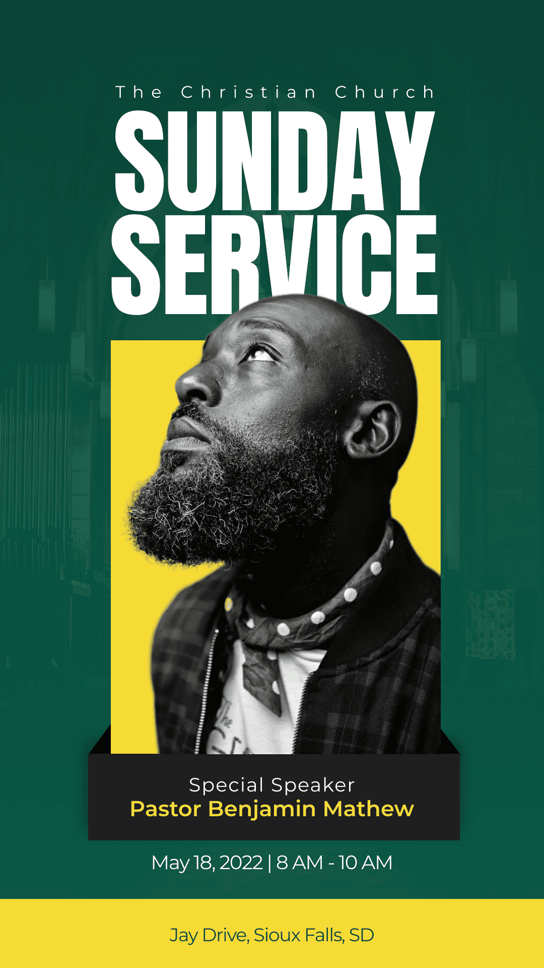 green-background-sunday-church-service-instagram-story-template-thumbnail-img