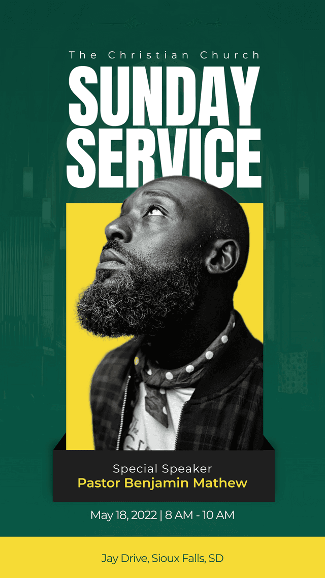 green-background-sunday-church-service-instagram-story-template-thumbnail-img